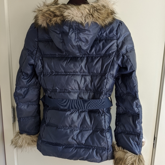 Juicy Couture Jacket - Picture 5 of 5